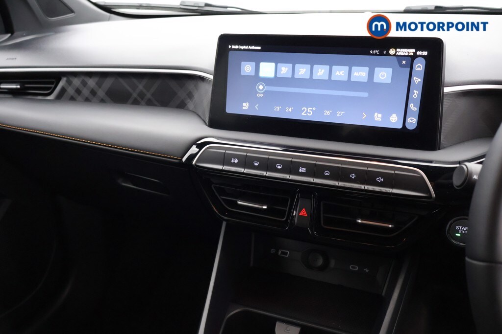 Used MG MG3 for sale - 77845873: Photo 13