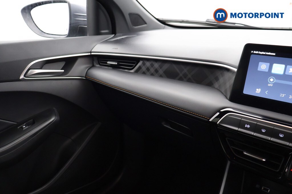 Used MG MG3 for sale - 77845873: Photo 14