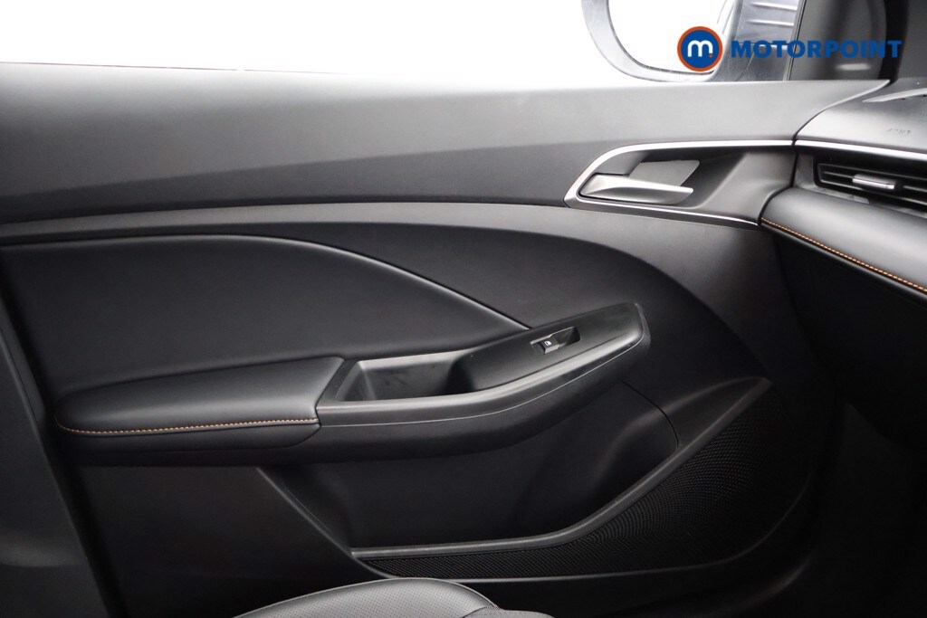 Used MG MG3 for sale - 77845873: Photo 15