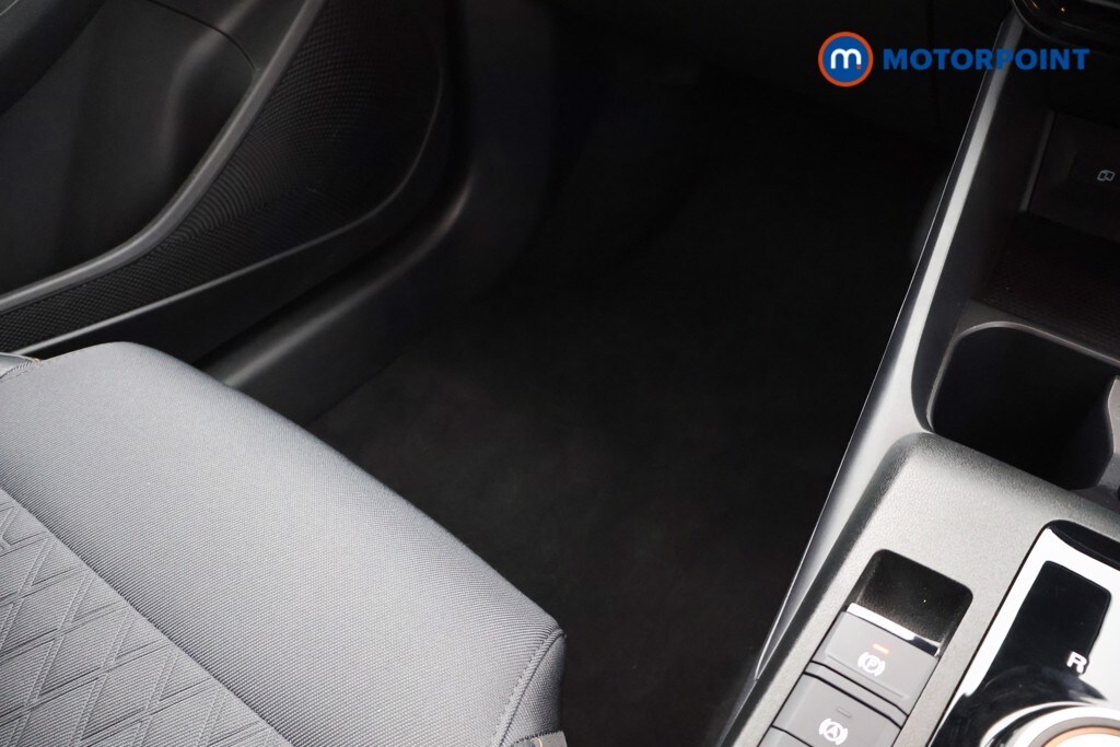 Used MG MG3 for sale - 77845873: Photo 16