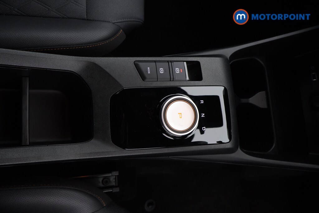 Used MG MG3 for sale - 77845873: Photo 17