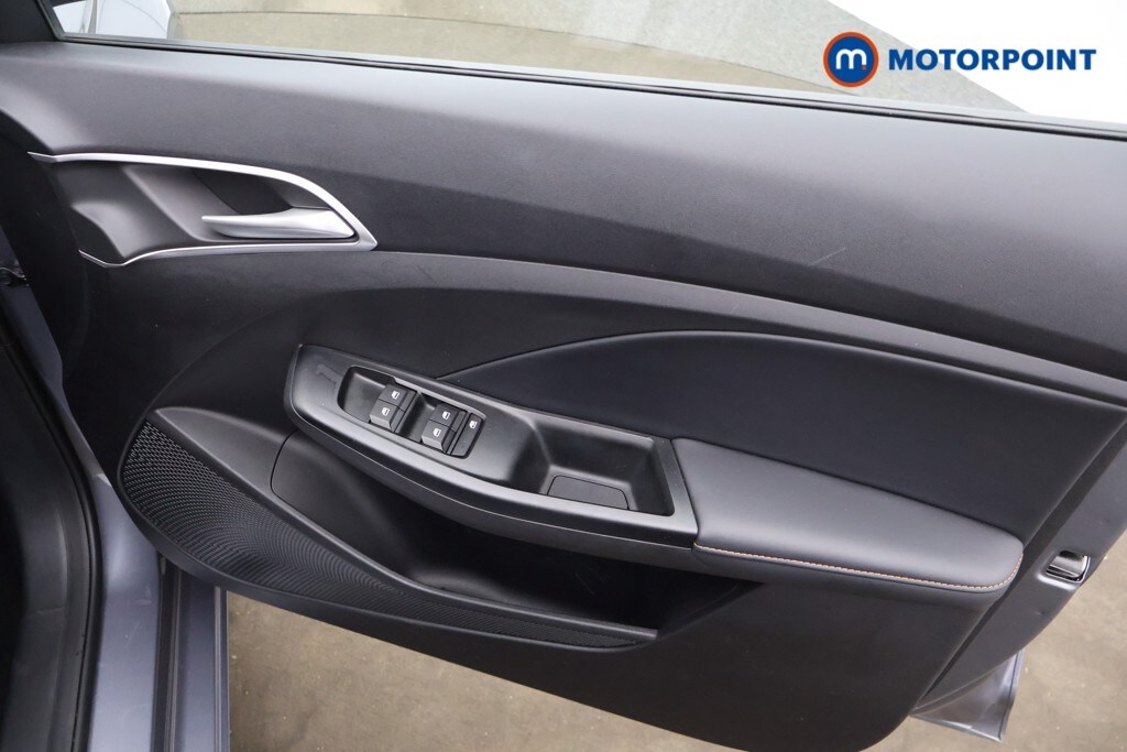 Used MG MG3 for sale - 77845873: Photo 18