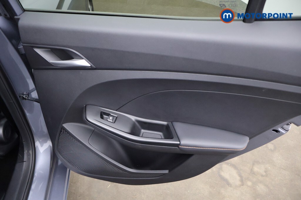 Used MG MG3 for sale - 77845873: Photo 21