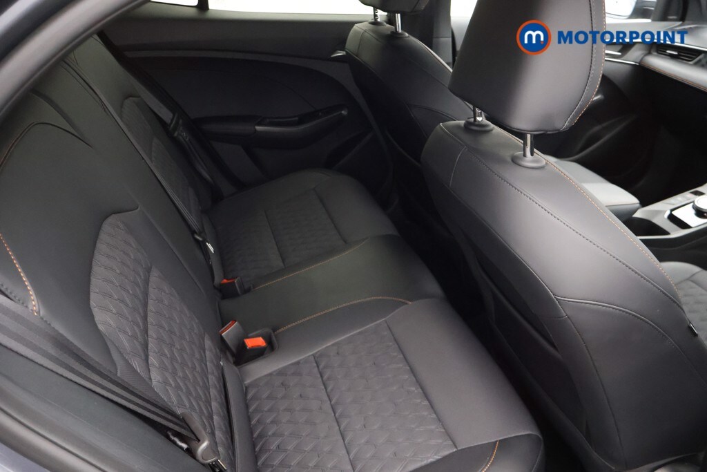 Used MG MG3 for sale - 77845873: Photo 22