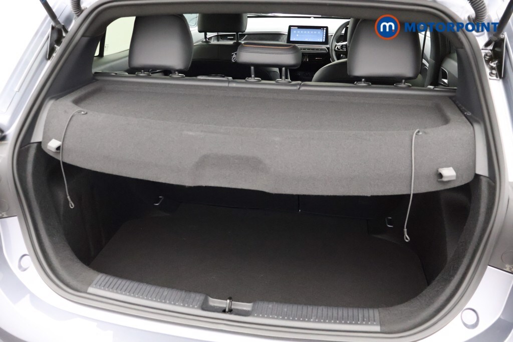 Used MG MG3 for sale - 77845873: Photo 23