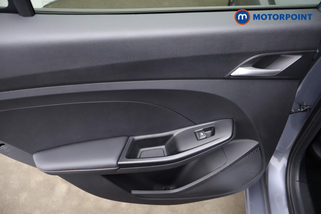 Used MG MG3 for sale - 77845873: Photo 24