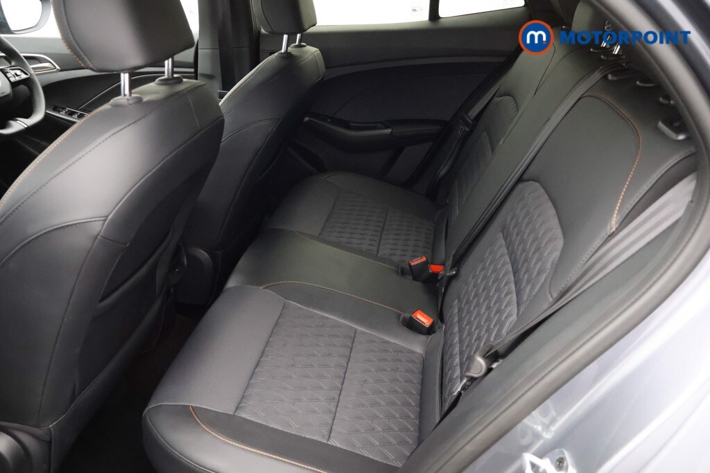 Used MG MG3 for sale - 77845873: Photo 25