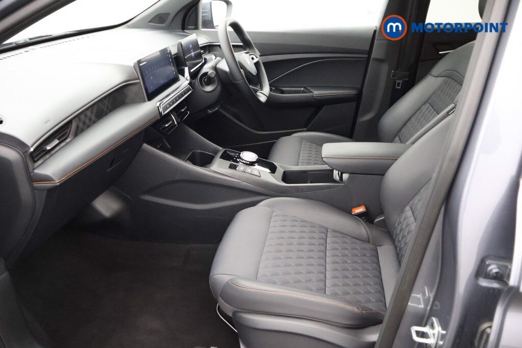 Used MG MG3 for sale - 77845873: Photo 27