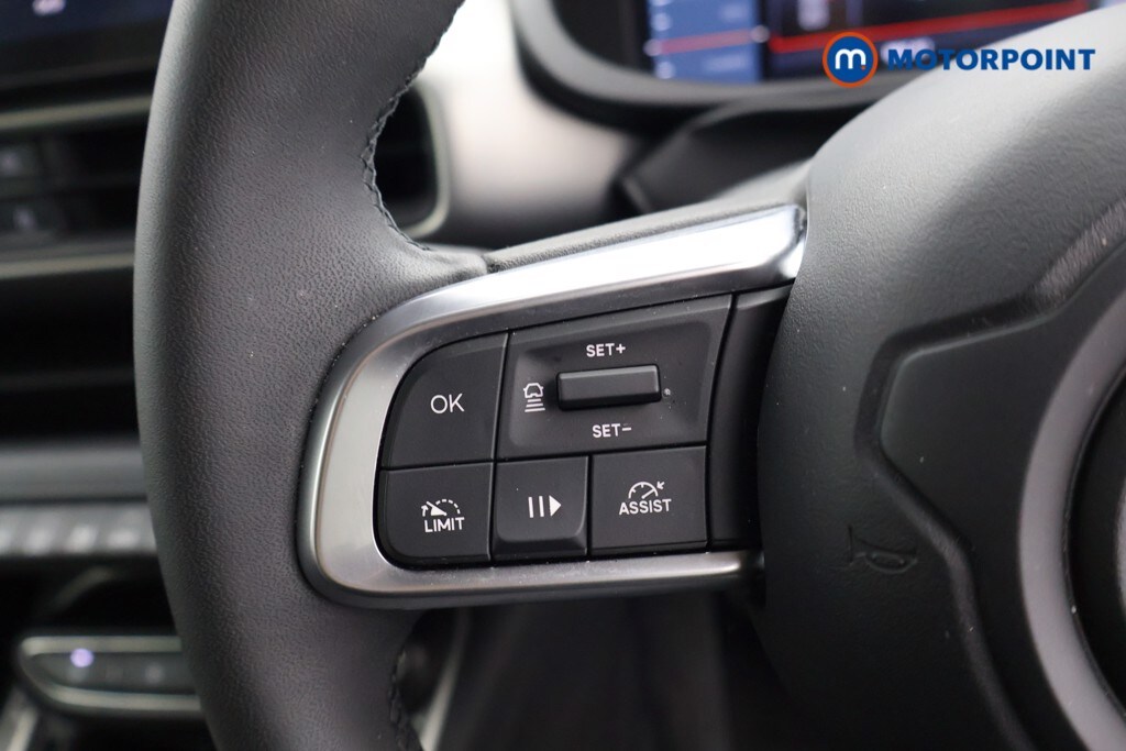 Used Jeep Other 2024 for sale - 76235098: Photo 10