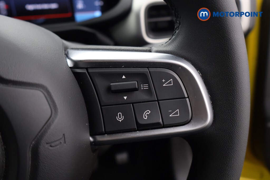 Used Jeep Other 2024 for sale - 76235098: Photo 11