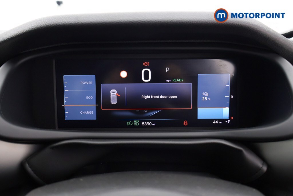 Used Jeep Other 2024 for sale - 76235098: Photo 12