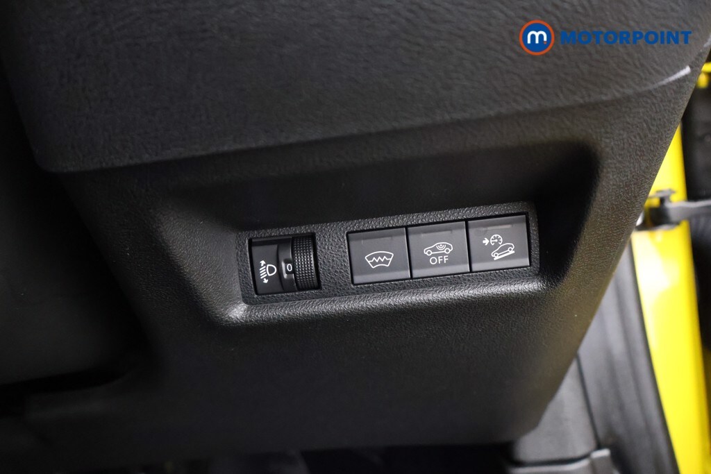 Used Jeep Other 2024 for sale - 76235098: Photo 13