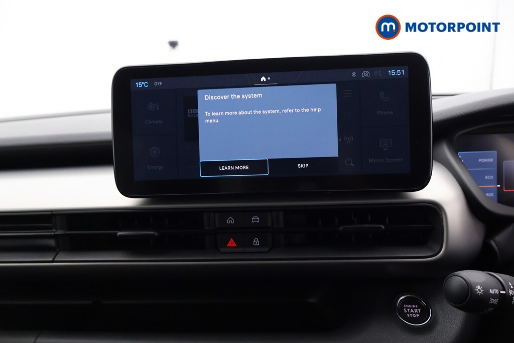 Used Jeep Other 2024 for sale - 76235098: Photo 14