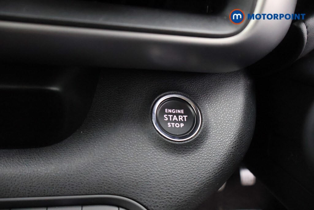 Used Jeep Other 2024 for sale - 76235098: Photo 15