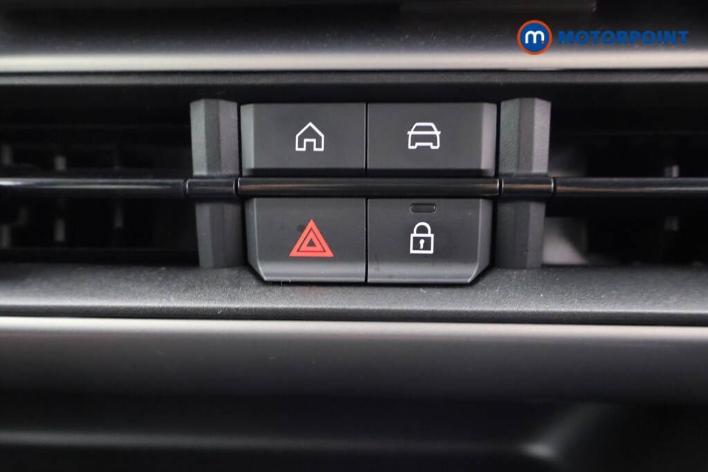 Used Jeep Other 2024 for sale - 76235098: Photo 16