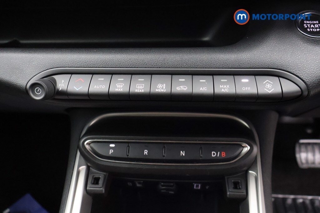 Used Jeep Other 2024 for sale - 76235098: Photo 17