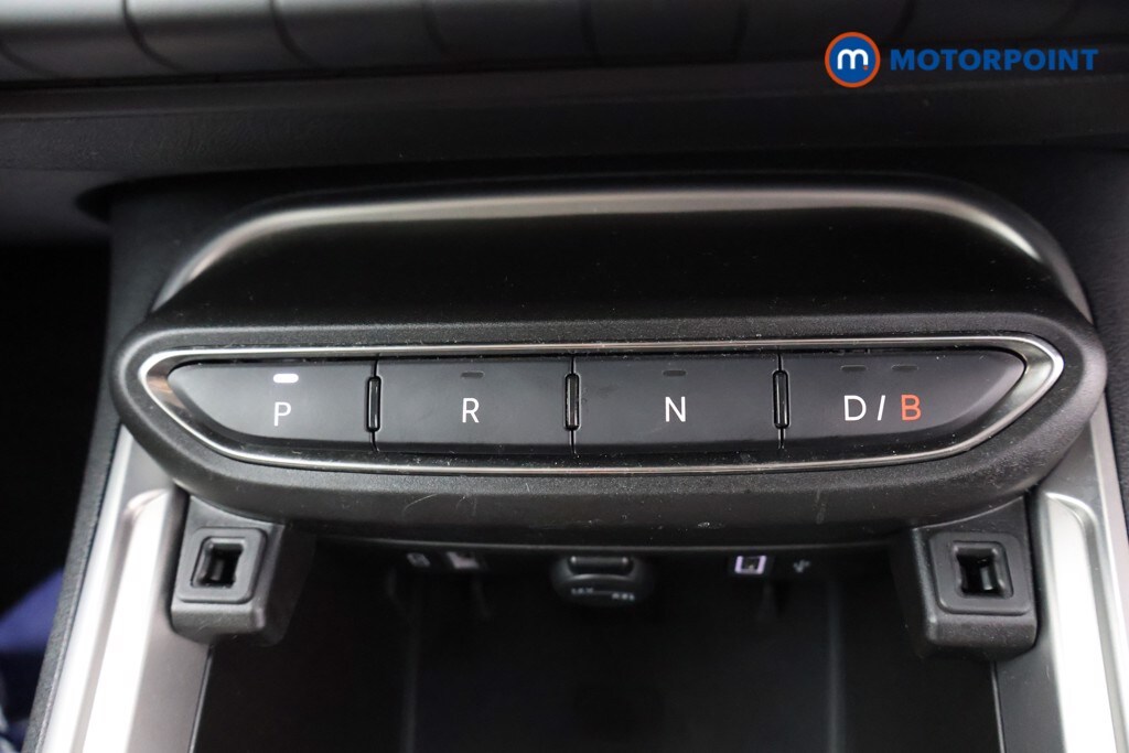 Used Jeep Other 2024 for sale - 76235098: Photo 18