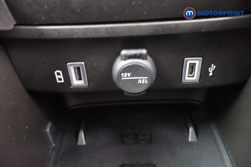 Used Jeep Other 2024 for sale - 76235098: Photo 19