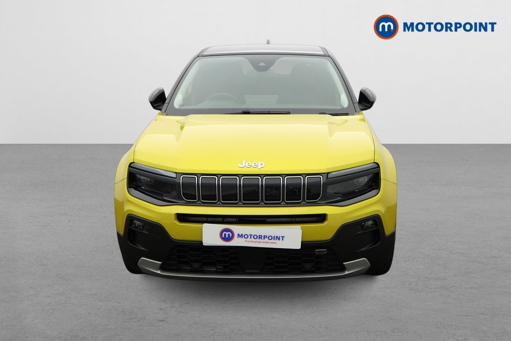 Used Jeep Other 2024 for sale - 76235098: Photo 2