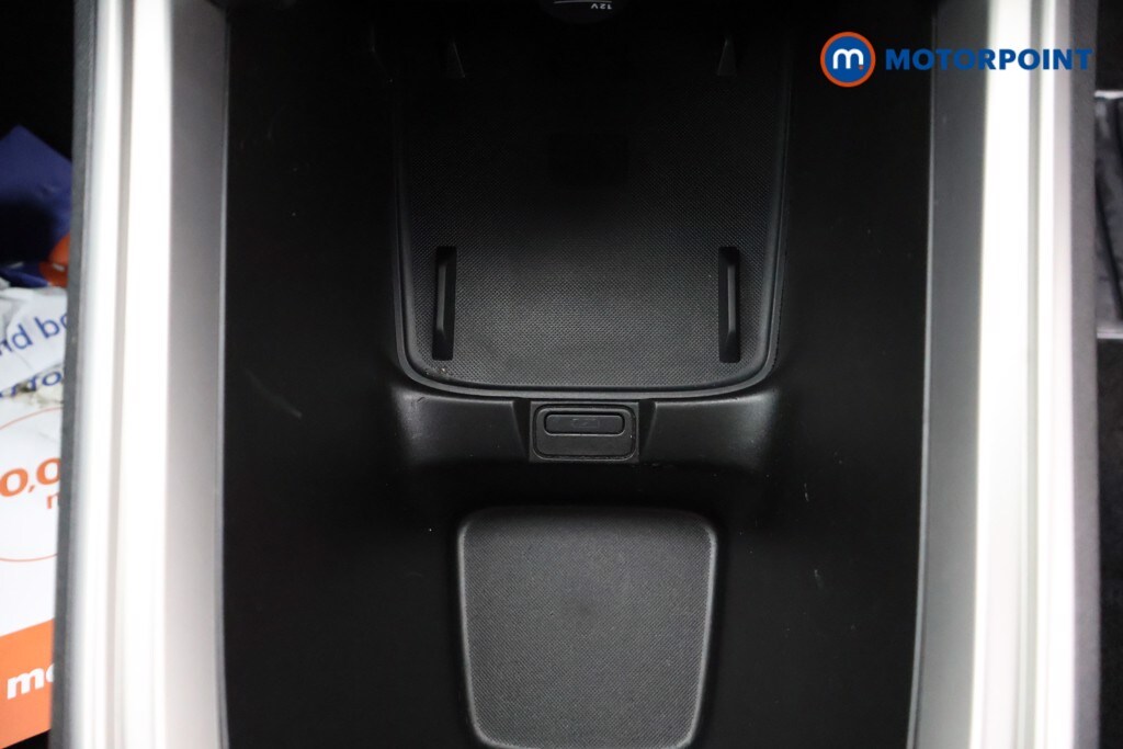 Used Jeep Other 2024 for sale - 76235098: Photo 20