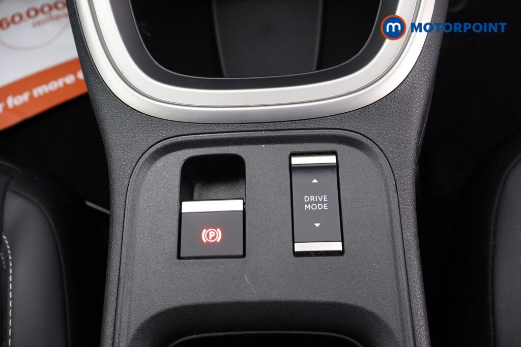 Used Jeep Other 2024 for sale - 76235098: Photo 21