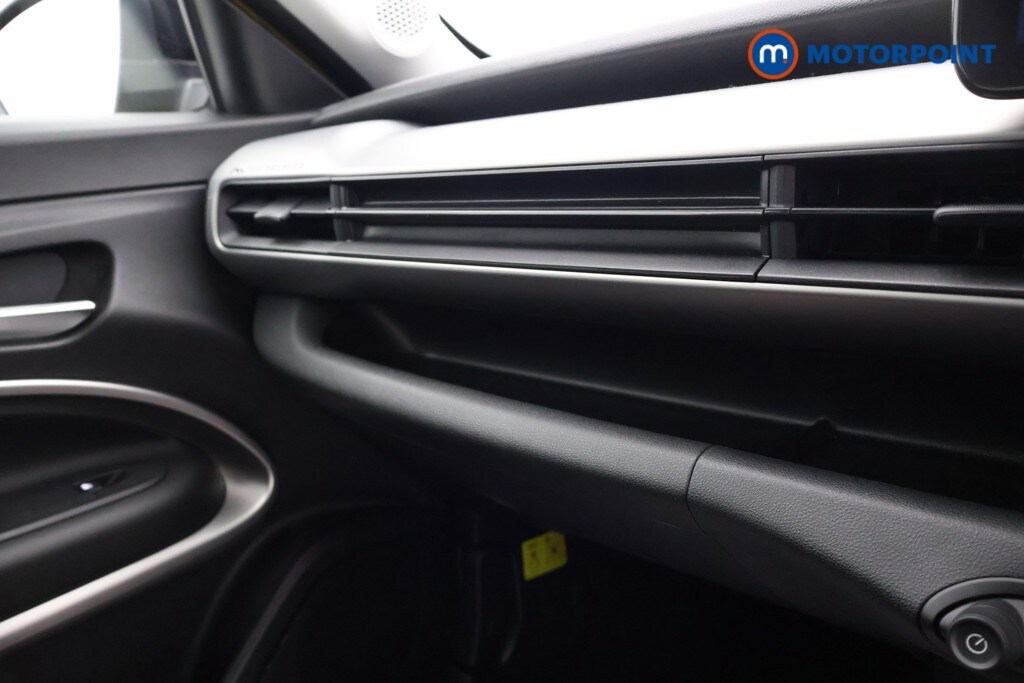 Used Jeep Other 2024 for sale - 76235098: Photo 22