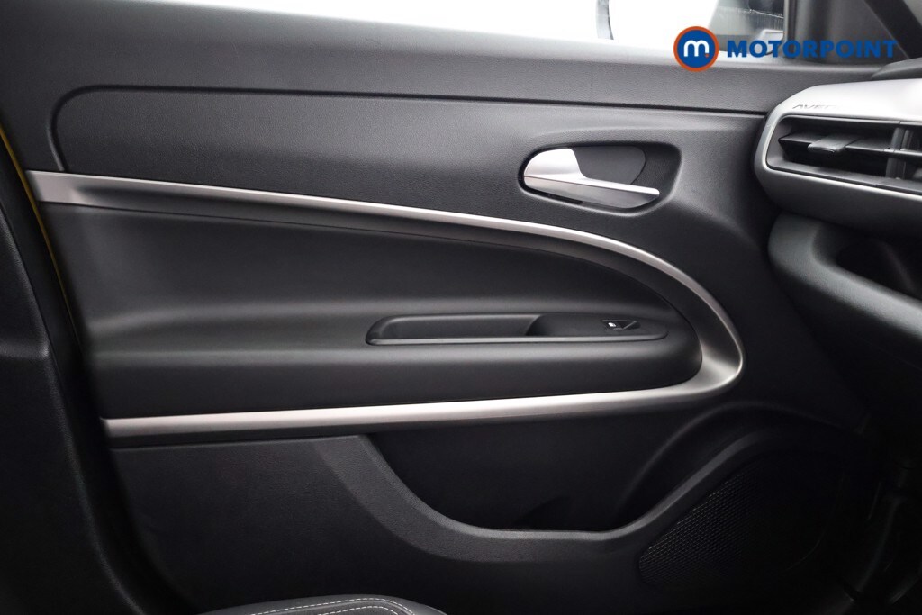 Used Jeep Other 2024 for sale - 76235098: Photo 23