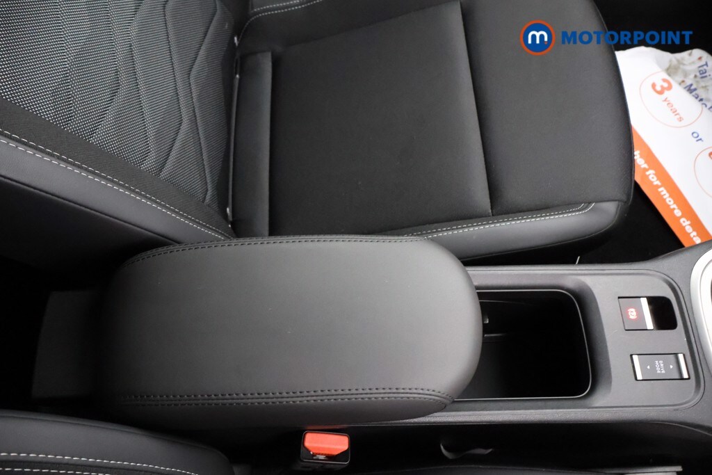 Used Jeep Other 2024 for sale - 76235098: Photo 24