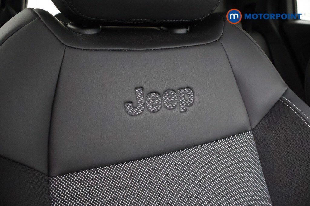 Used Jeep Other 2024 for sale - 76235098: Photo 25