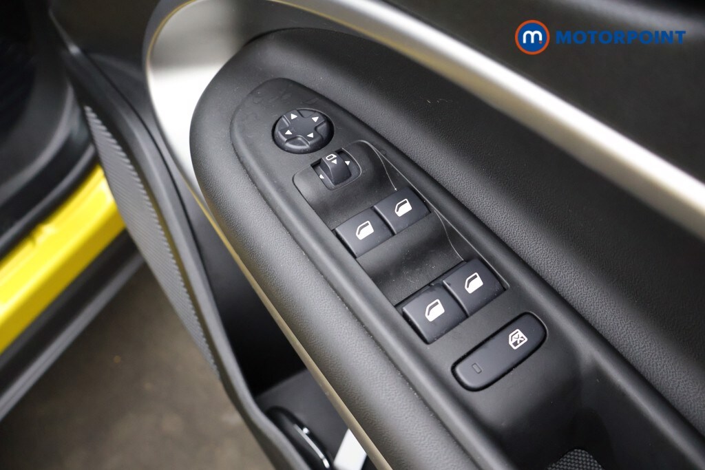 Used Jeep Other 2024 for sale - 76235098: Photo 26