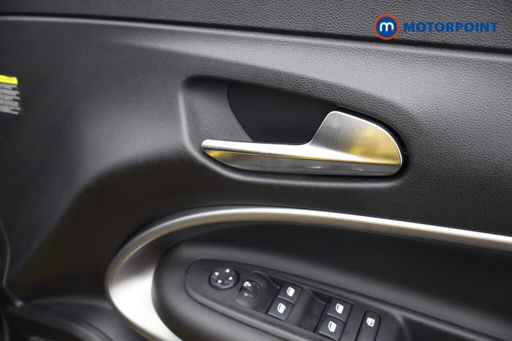 Used Jeep Other 2024 for sale - 76235098: Photo 27