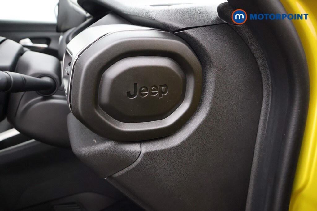 Used Jeep Other 2024 for sale - 76235098: Photo 28