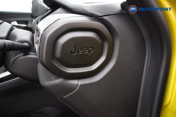 Used Jeep Other 2024 for sale - 76235098: Photo 28