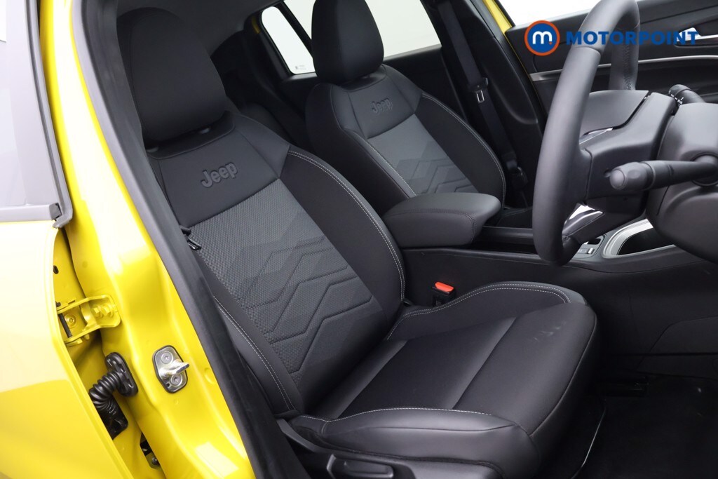 Used Jeep Other 2024 for sale - 76235098: Photo 29