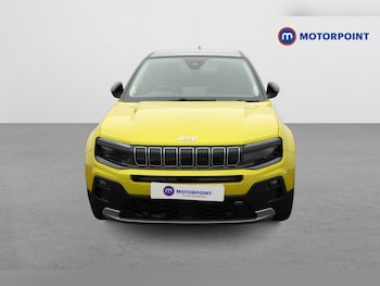 Used Jeep Other 2024 for sale - 76235098: Photo 2