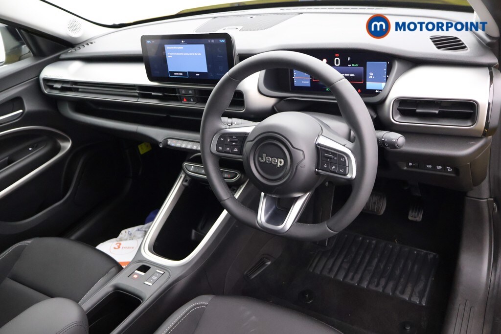 Used Jeep Other 2024 for sale - 76235098: Photo 30