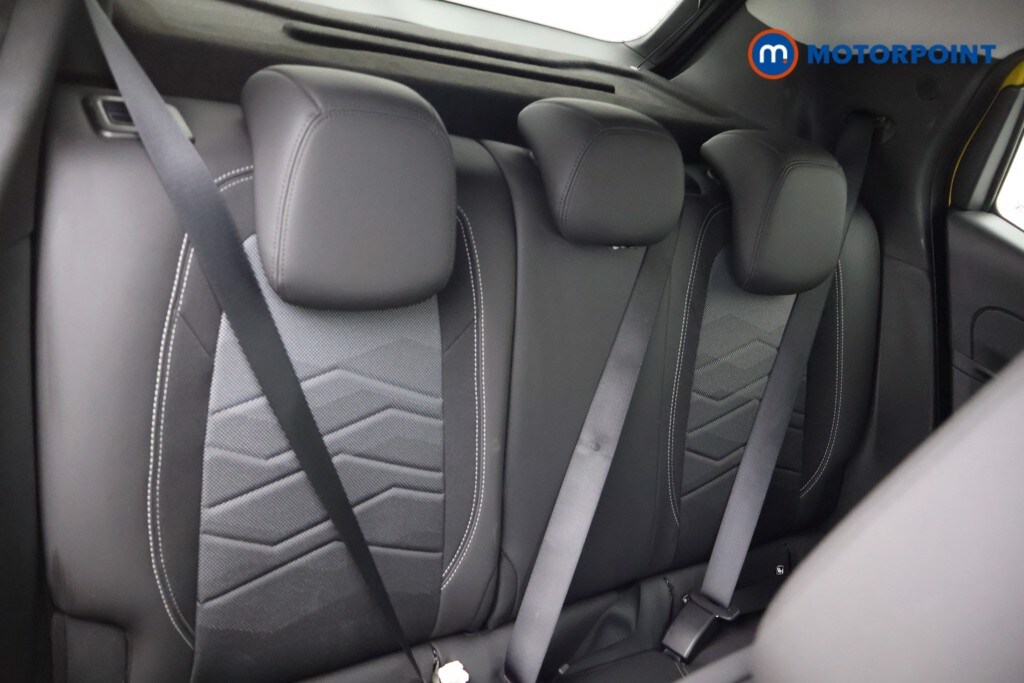 Used Jeep Other 2024 for sale - 76235098: Photo 31