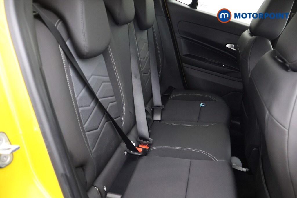 Used Jeep Other 2024 for sale - 76235098: Photo 32