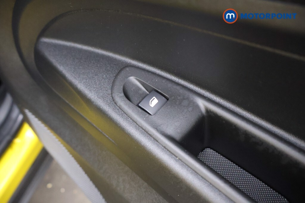 Used Jeep Other 2024 for sale - 76235098: Photo 33