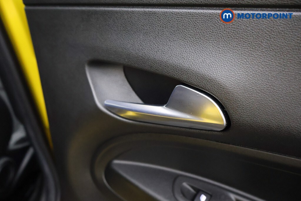 Used Jeep Other 2024 for sale - 76235098: Photo 34