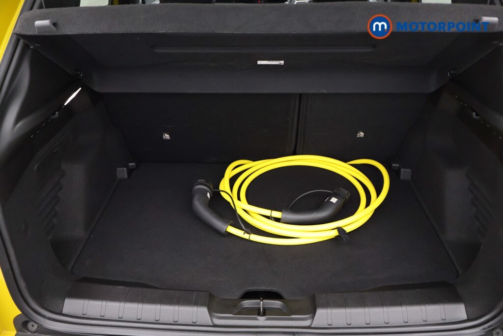 Used Jeep Other 2024 for sale - 76235098: Photo 36