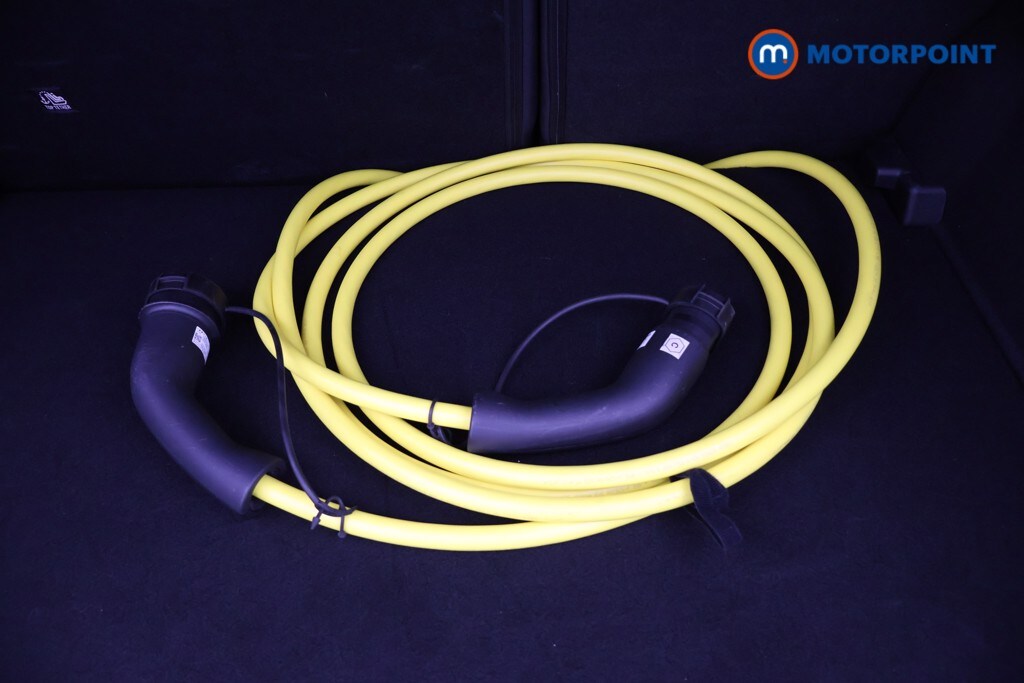 Used Jeep Other 2024 for sale - 76235098: Photo 37