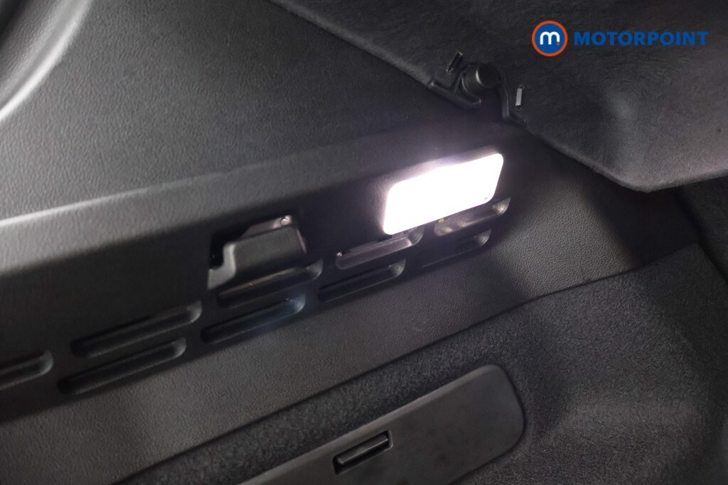 Used Jeep Other 2024 for sale - 76235098: Photo 38