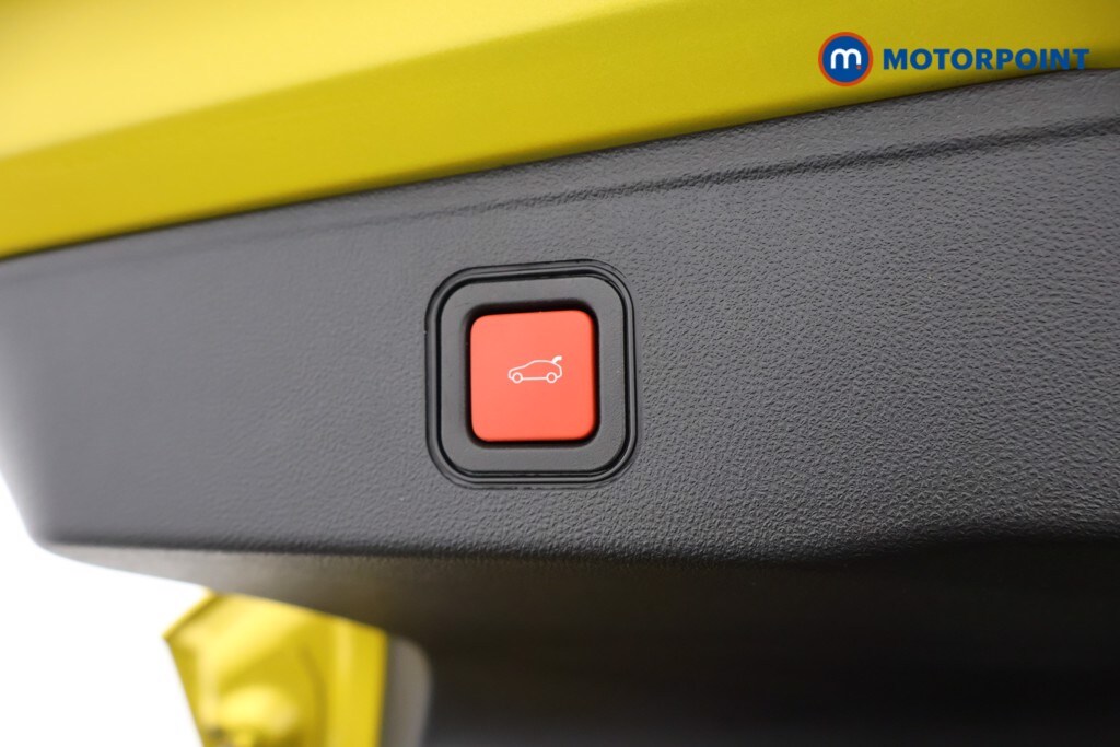 Used Jeep Other 2024 for sale - 76235098: Photo 39