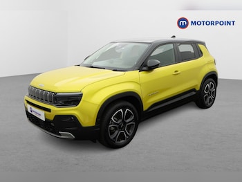 Used Jeep Other 2024 for sale - 76235098: Photo 3