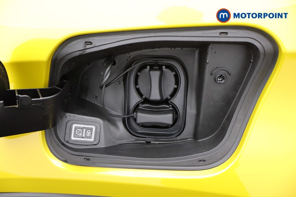 Used Jeep Other 2024 for sale - 76235098: Photo 40