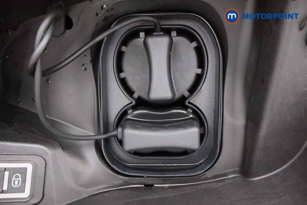 Used Jeep Other 2024 for sale - 76235098: Photo 41