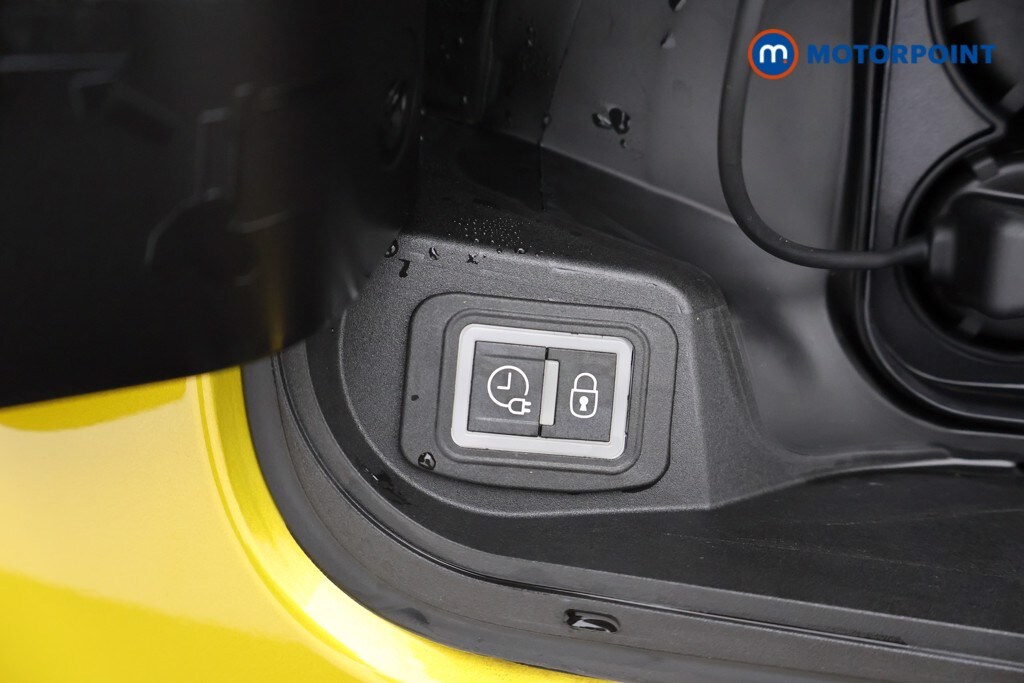 Used Jeep Other 2024 for sale - 76235098: Photo 42