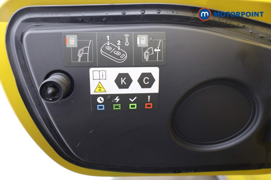 Used Jeep Other 2024 for sale - 76235098: Photo 43