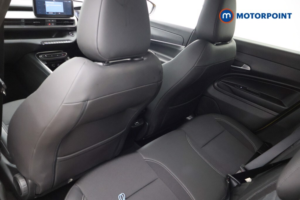 Used Jeep Other 2024 for sale - 76235098: Photo 44